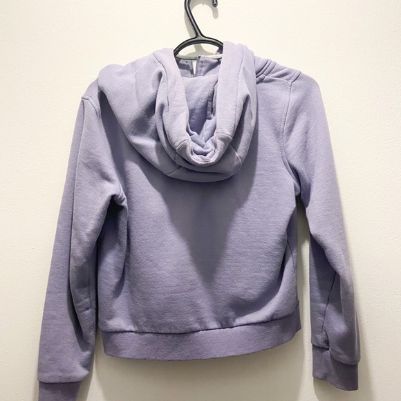 MONDETTA ZIPUP - Picture 2 of 2